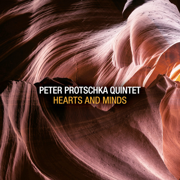 Peter Protschka Quintet - Hearts And MindsPeter-Protschka-Quintet-Hearts-And-Minds.jpg