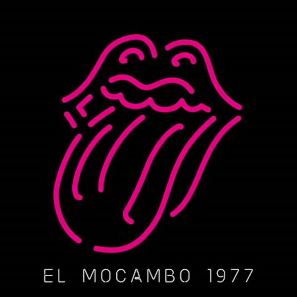 The Rolling Stones – El Mocambo 1977The-Rolling-Stones-El-Mocambo-1977.jpg