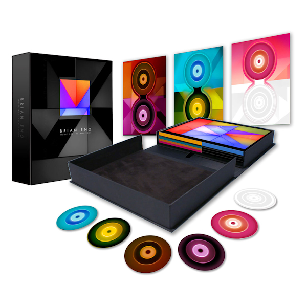 Brian Eno - Music For Installations -cd box-Brian-Eno-Music-For-Installations-cd-box-.jpg
