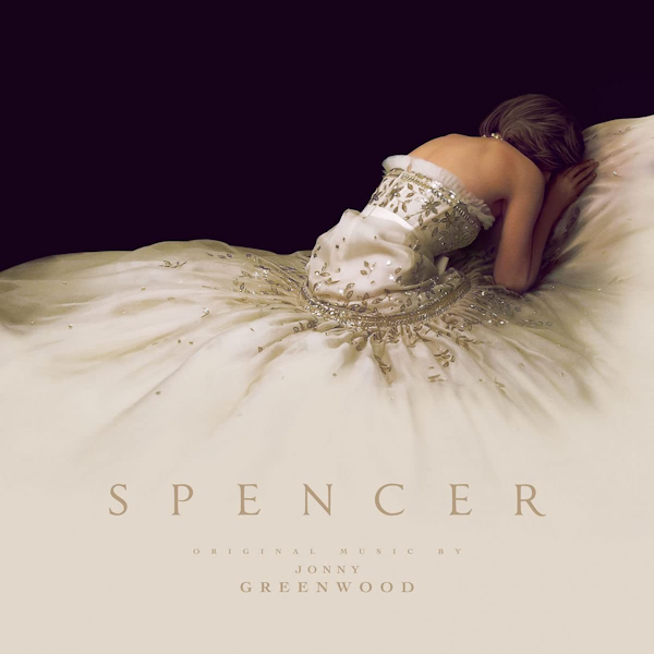 Jonny Greenwood - SpencerJonny-Greenwood-Spencer.jpg
