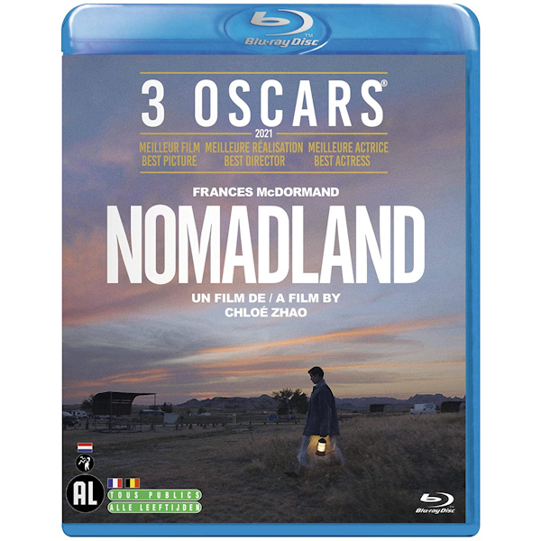 Movie - Nomadland -blry france-Movie-Nomadland-blry-france-.jpg