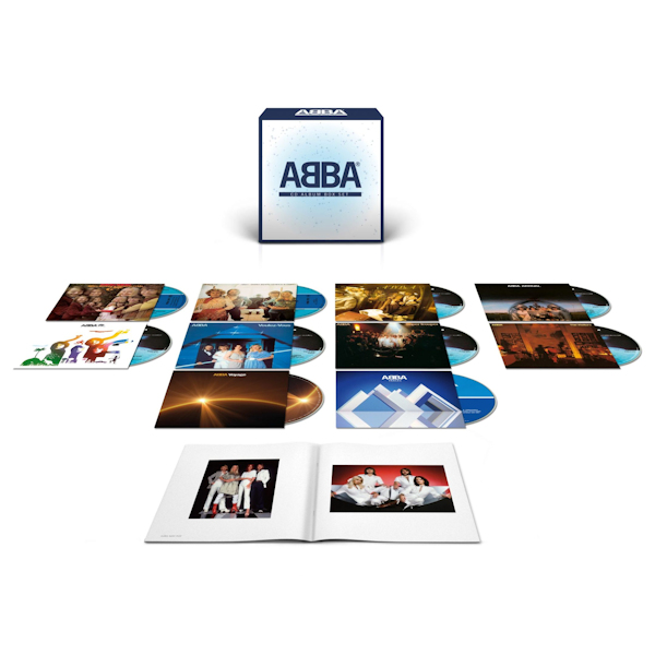 ABBA - CD Album Box Set -box-ABBA-CD-Album-Box-Set-box-.jpg