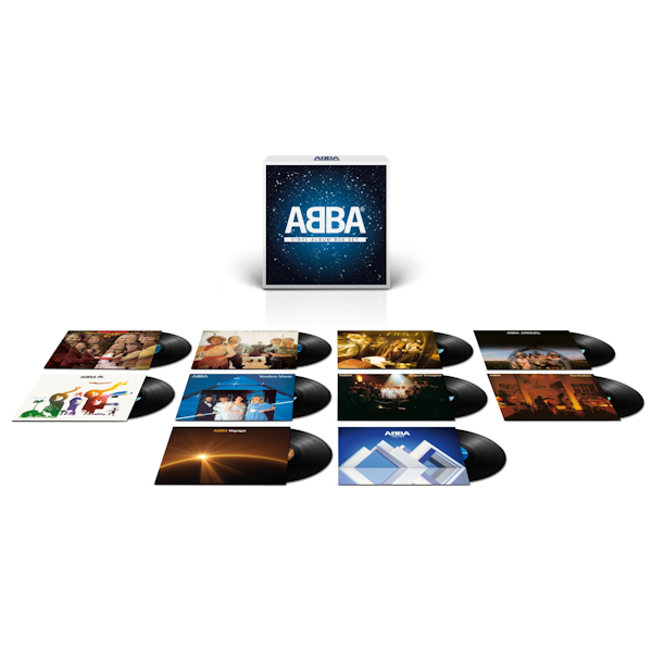 ABBA - Vinyl Album Box Set -box-ABBA-Vinyl-Album-Box-Set-box-.jpg