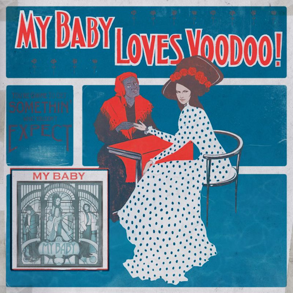 My Baby - Loves Voodoo!My-Baby-Loves-Voodoo.jpg