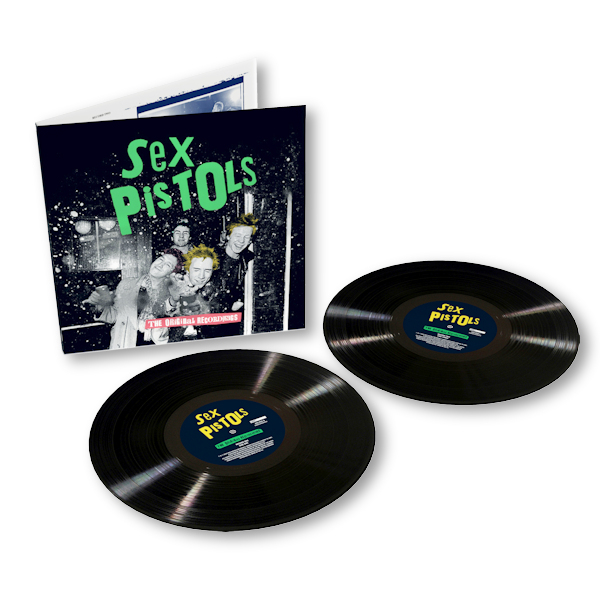 Sex Pistols - The Original Recording -2lp-Sex-Pistols-The-Original-Recording-2lp-.jpg