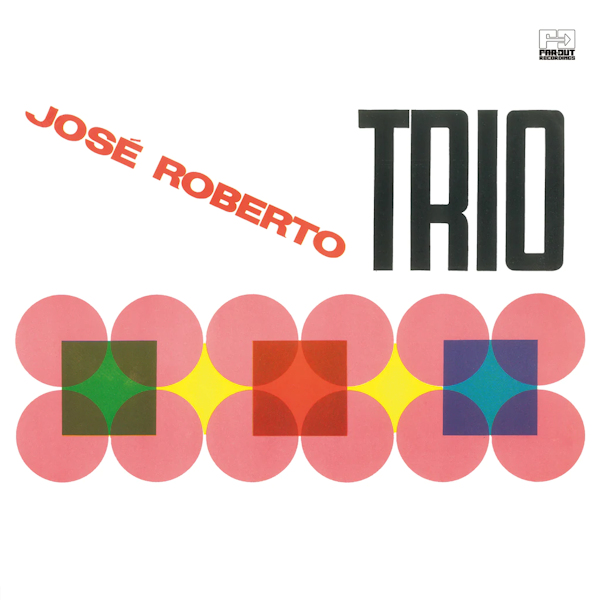 Jose Roberto Bertrami - Jose Roberto Trio (1966)Jose-Roberto-Bertrami-Jose-Roberto-Trio-1966.jpg