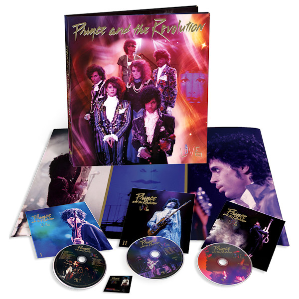 Prince And The Revolution - Live -3cd-Prince-And-The-Revolution-Live-3cd-.jpg