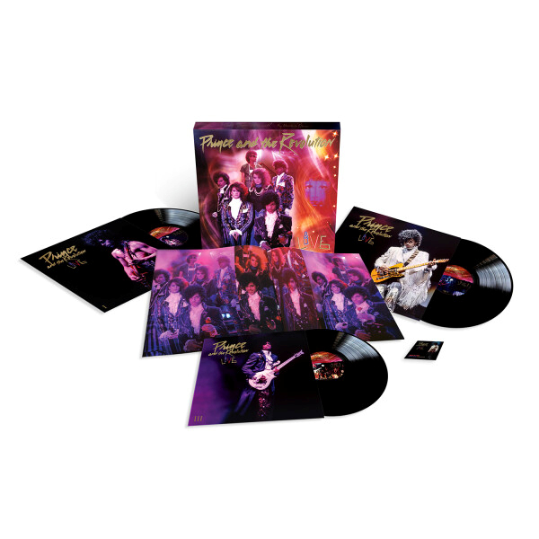 Prince And The Revolution - Live -3lp-Prince-And-The-Revolution-Live-3lp-.jpg