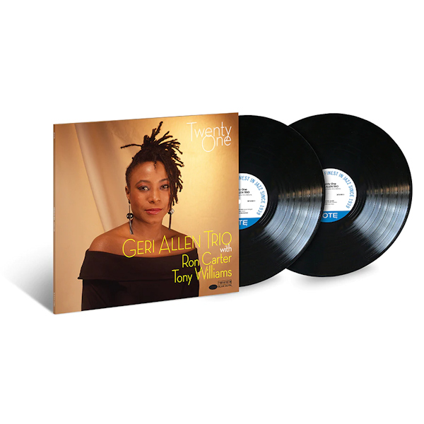 Geri Allen Trio - Twenty One -2lp-Geri-Allen-Trio-Twenty-One-2lp-.jpg