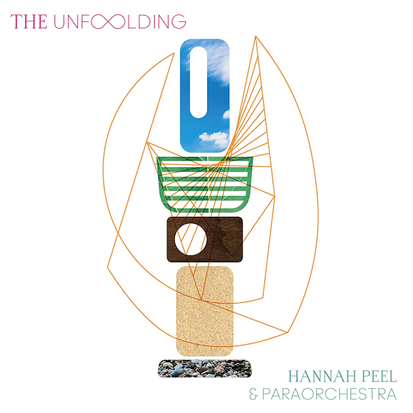 Hannah Peel & Paraorchestra - The UnfoldingHannah-Peel-Paraorchestra-The-Unfolding.jpg