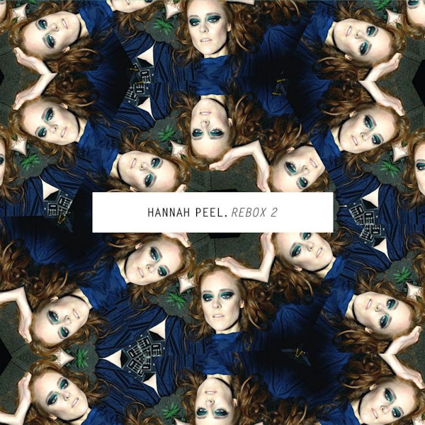 Hannah Peel - Rebox 2Hannah-Peel-Rebox-2.jpg