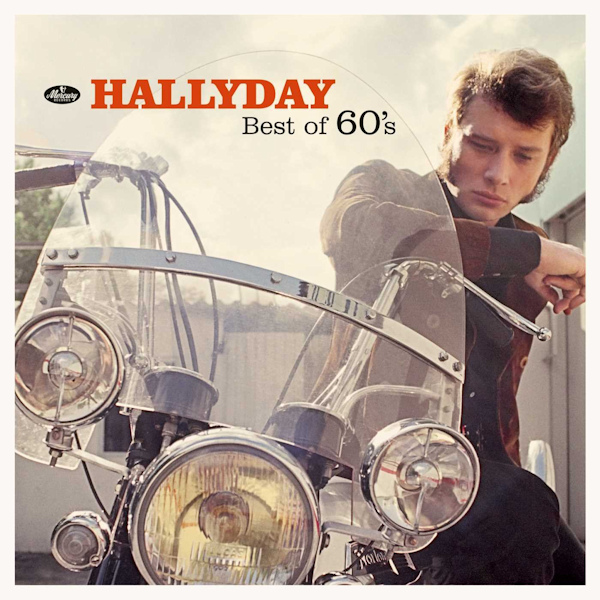 Johnny Hallyday - Best Of 60'sJohnny-Hallyday-Best-Of-60s.jpg