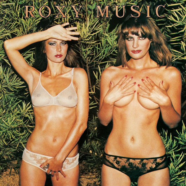 Roxy Music - Country LifeRoxy-Music-Country-Life.jpg
