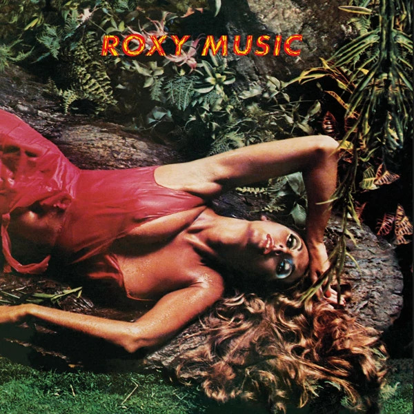 Roxy Music - StrandedRoxy-Music-Stranded.jpg
