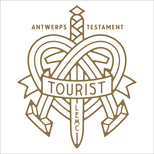 Tourist LeMC - Antwerps TestamentTourist-LeMC-Antwerps-Testament.jpg