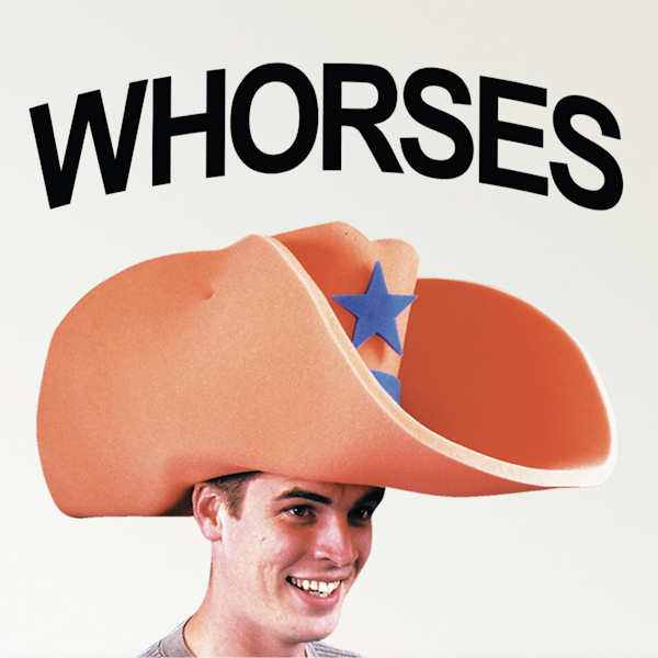 Whorses - WhorsesWhorses-Whorses.jpg