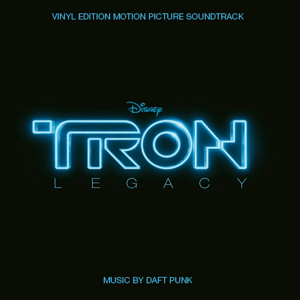 Daft Punk - Tron Legacy -lp-Daft-Punk-Tron-Legacy-lp-.jpg