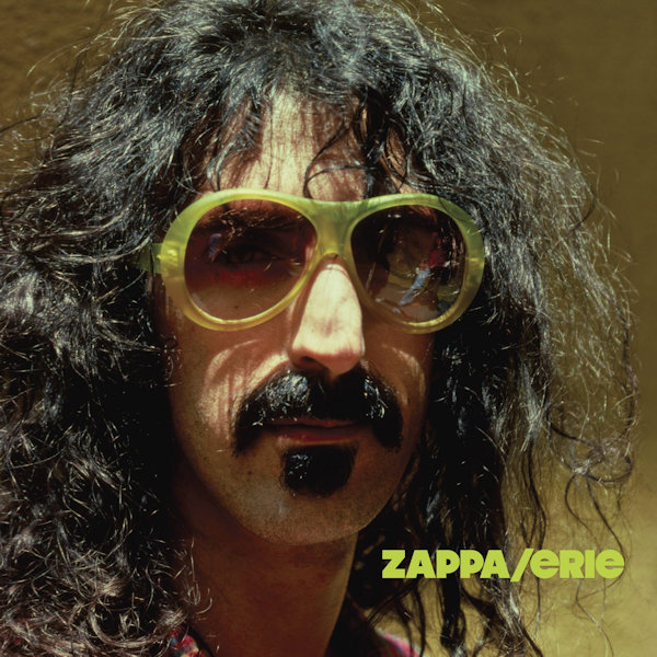 Frank Zappa - Zappa/ErieFrank-Zappa-ZappaErie.jpg