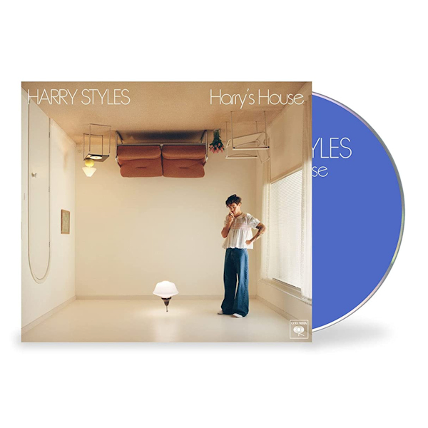 Harry Styles - Harry's House -cd-Harry-Styles-Harrys-House-cd-.jpg