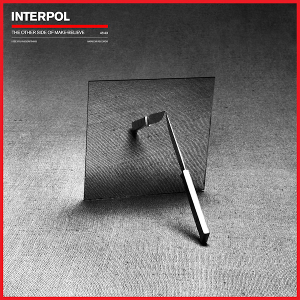 Interpol - The Other Side Of Make-BelieveInterpol-The-Other-Side-Of-Make-Believe.jpg