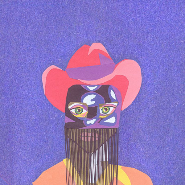 Orville Peck - Show PonyOrville-Peck-Show-Pony.jpg