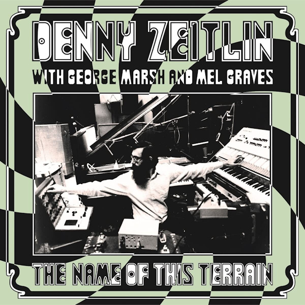 Denny Zeitlin - The Name Of This TerrainDenny-Zeitlin-The-Name-Of-This-Terrain.jpg
