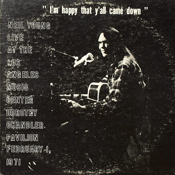 Neil Young - Dorothy Chandler Pavilion 1971Neil-Young-Dorothy-Chandler-Pavilion-1971.jpg
