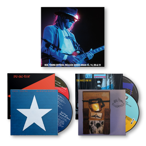 Neil Young - Official Release Series Discs 13, 14, 20 & 21 -4cd-Neil-Young-Official-Release-Series-Discs-13-14-20-21-4cd-.jpg