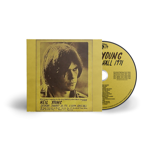 Neil Young - Royce Hall 1971 -cd-Neil-Young-Royce-Hall-1971-cd-.jpg