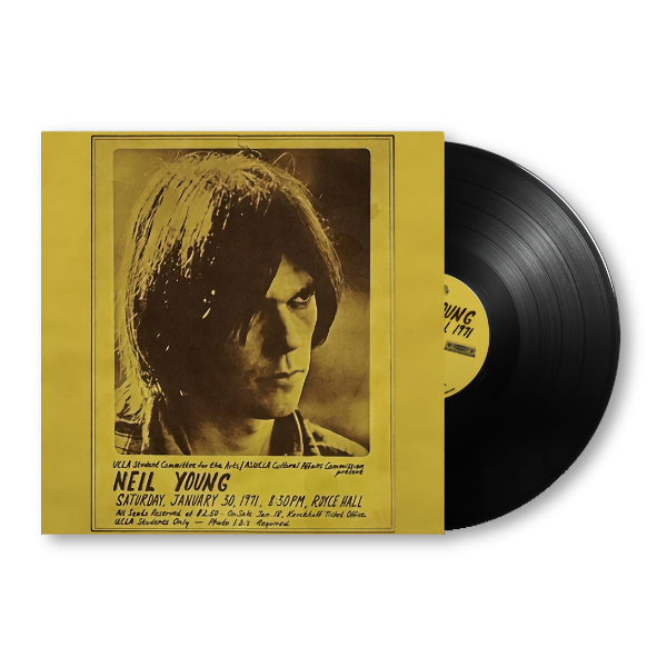 Neil Young - Royce Hall 1971 -lp-Neil-Young-Royce-Hall-1971-lp-.jpg