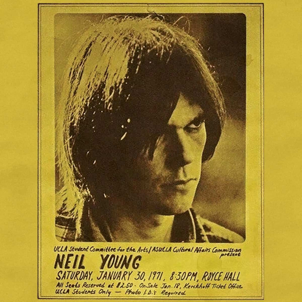 Neil Young - Royce Hall 1971Neil-Young-Royce-Hall-1971.jpg