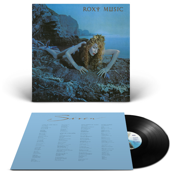 Roxy Music - Siren -lp-Roxy-Music-Siren-lp-.jpg