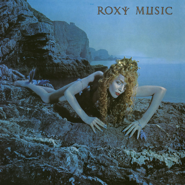 Roxy Music - SirenRoxy-Music-Siren.jpg