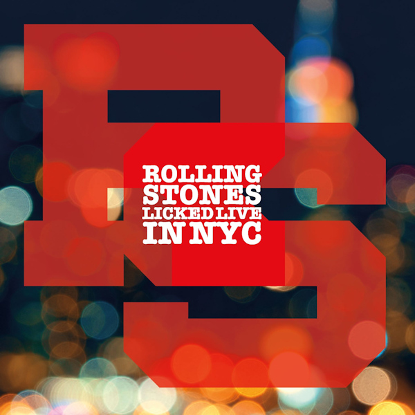 Rolling Stones - Licked Live In NYCRolling-Stones-Licked-Live-In-NYC.jpg