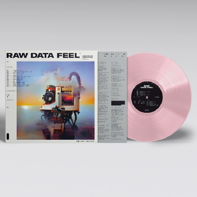 Everything Everything - Raw data feel pinkRaw-Data-Feel-Pink.jpg