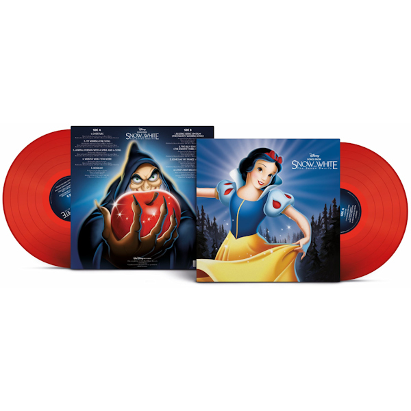 OST - Songs From Snow White And The Seven Dwarfs -coloured-OST-Songs-From-Snow-White-And-The-Seven-Dwarfs-coloured-.jpg