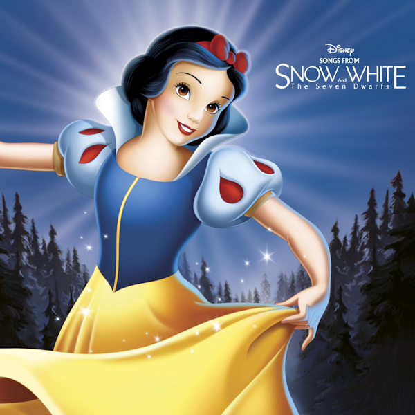 OST - Songs From Snow White And The Seven DwarfsOST-Songs-From-Snow-White-And-The-Seven-Dwarfs.jpg