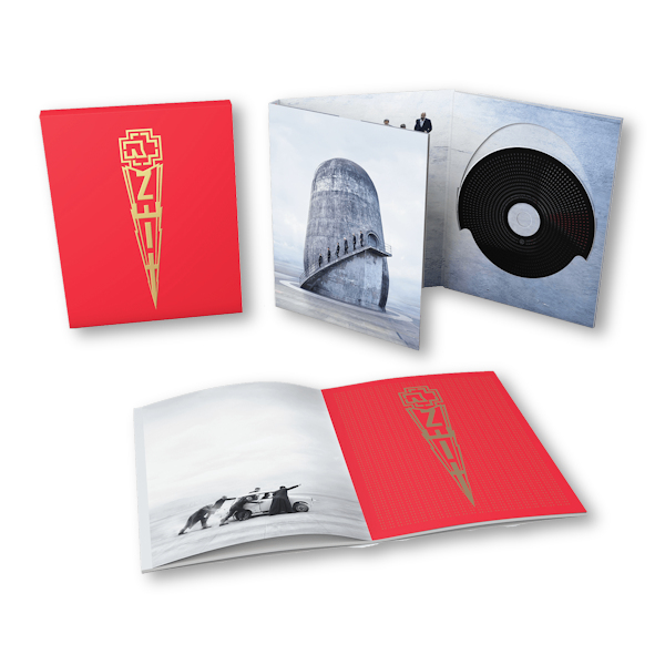 Rammstein - Zeit -deluxe box-Rammstein-Zeit-deluxe-box-.jpg