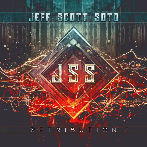 Jeff Scott Soto - RetributionJeff-Scott-Soto-Retribution.jpg