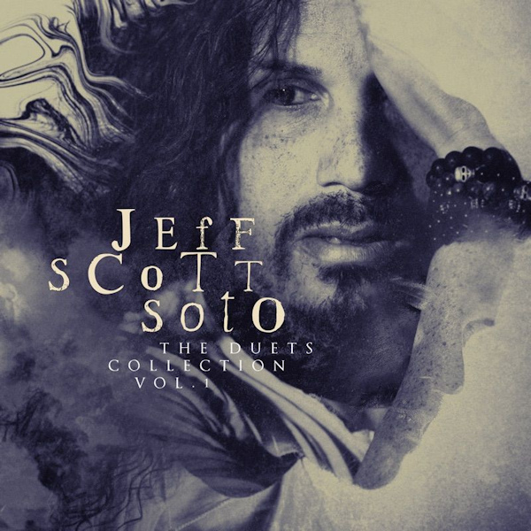 Jeff Scott Soto - The Duets Collection Vol. 1Jeff-Scott-Soto-The-Duets-Collection-Vol.-1.jpg
