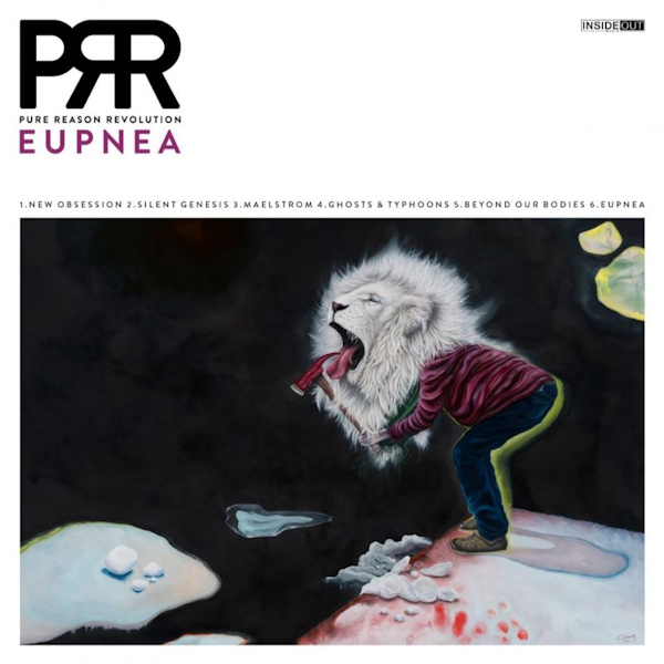 Pure Reason Revolution - EupneaPure-Reason-Revolution-Eupnea.jpg