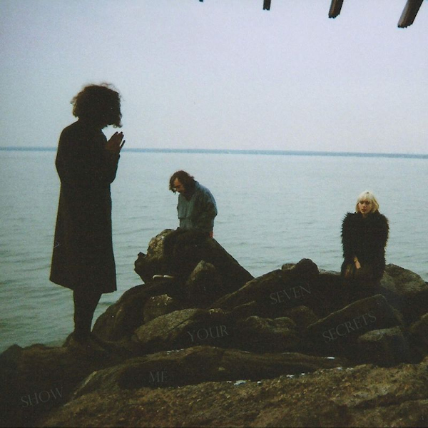 Sunflower Bean - Show Me Your Seven SecretsSunflower-Bean-Show-Me-Your-Seven-Secrets.jpg