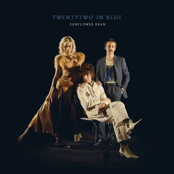 Sunflower Bean - Twentytwo In BlueSunflower-Bean-Twentytwo-In-Blue.jpg