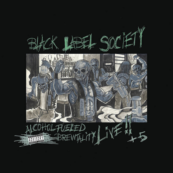 Black Label Society - Alcohol Fueled Brewtality Live +5Black-Label-Society-Alcohol-Fueled-Brewtality-Live-5.jpg