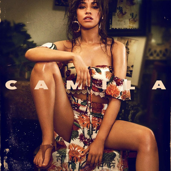 Camila Cabello - CamilaCamila-Cabello-Camila.jpg
