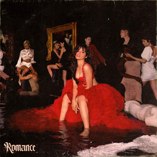 Camila Cabello - RomanceCamila-Cabello-Romance.jpg