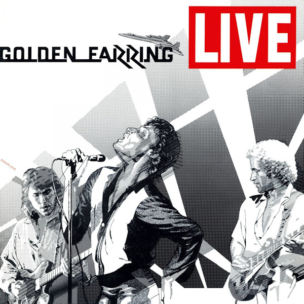 Golden Earring - LiveGolden-Earring-Live.jpg