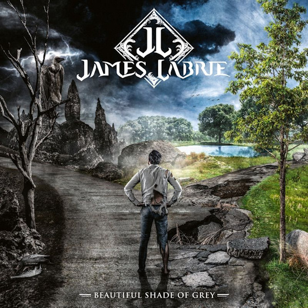 James LaBrie - Beautiful Shade Of GreyJames-LaBrie-Beautiful-Shade-Of-Grey.jpg