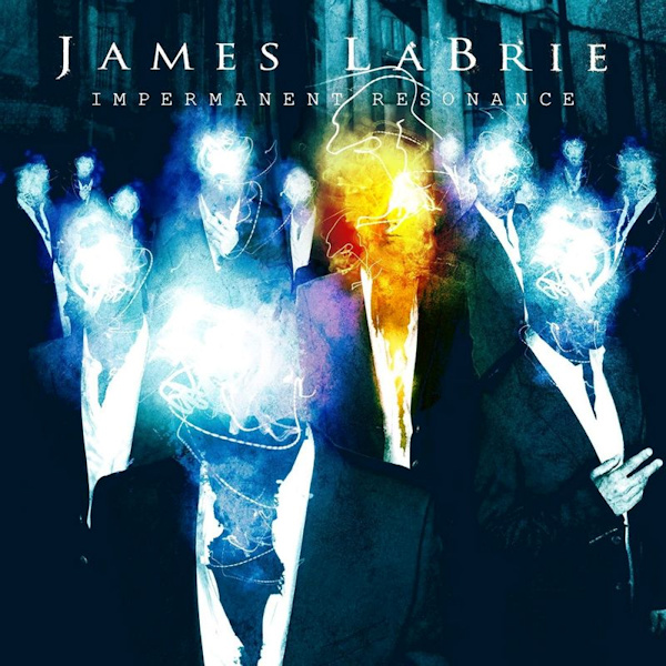 James LaBrie - Impermanent ResonanceJames-LaBrie-Impermanent-Resonance.jpg