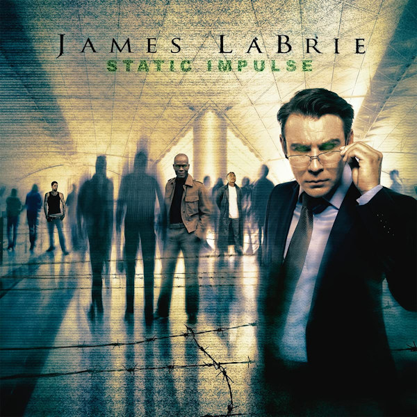 James LaBrie - Static ImpulseJames-LaBrie-Static-Impulse.jpg